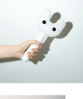 NEWJEANS OFFICIAL LIGHT STICK - Kpopfuture