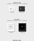 [PRE-ORDER] L - 1ST MINI ALBUM [24/7] - Kpopfuture