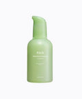 Heartleaf essence Calming pump 50ml - Kpopfuture