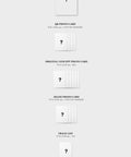 [PRE-ORDER] L - 1ST MINI ALBUM [24/7] (RISING Ver.) - Kpopfuture