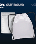 EVNNE - ON: OUR NOISE