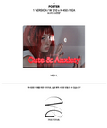 YVES - CUTE & ANXIETY