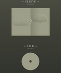 TEEN TOP - DON’T STOP