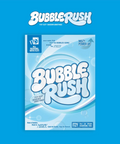 ITZY - 2027 SEASON'S GREETINGS (BUBBLERUSH)