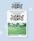 NEXZ - 2027 SEASON'S GREETINGS (MEONG MEONG)
