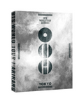 BTS - WORLD TOUR 'ARIRANG' IN JAPAN (BLU-RAY)