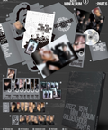 ATEEZ - GOLDEN HOUR : PART.6