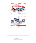 TVXQ! - 2027 SEASON'S GREETINGS