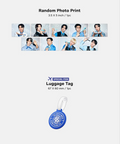 SUPER JUNIOR - 2027 SEASON'S GREETINGS
