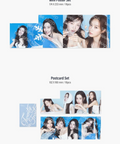 GIRLS' GENERATION - 2027 SEASON'S GREETINGS