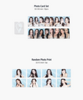 GIRLS' GENERATION - 2027 SEASON'S GREETINGS