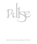 RESCENE - PULSE