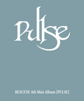 RESCENE - PULSE