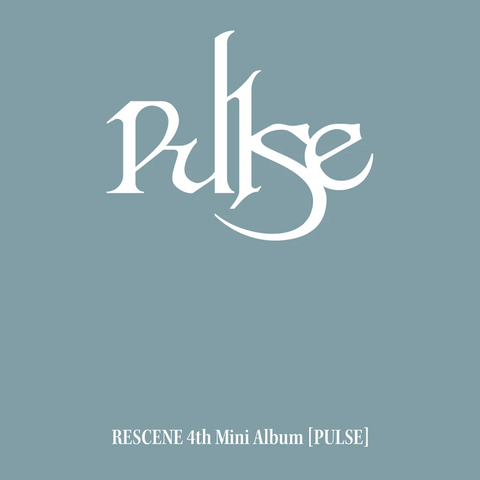 RESCENE - PULSE