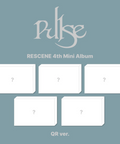 RESCENE - PULSE