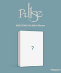 RESCENE - PULSE