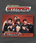YOUNITE - 2027 SEASON'S GREETINGS (TEAM YOUNITE : ON TRACK)