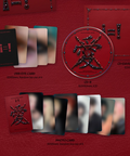 XLOV - i=! + Apple Music Gift