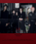 XLOV - i=! + Apple Music Gift