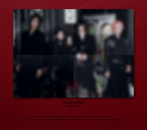 XLOV - i=! + Apple Music Gift