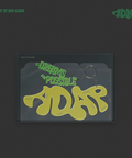 ADAP - ALL DREAMS ARE POSSIBLE