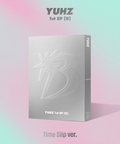 YUHZ - B