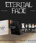 HEART OF WOMAN - ETERNAL FADE