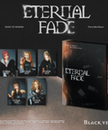 HEART OF WOMAN - ETERNAL FADE