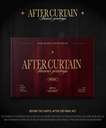 KEN (VIXX) - 2027 SEASON’S GREETINGS (AFTER CURTAIN)