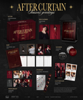 KEN (VIXX) - 2027 SEASON’S GREETINGS (AFTER CURTAIN)