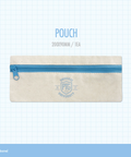 PENTAGON - 2027 SEASON’S GREETINGS (SECOND SEMESTER)