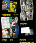 RIIZE - 1st Mini Album [RIIZING] (Photobook Ver.) (Random Apple music Photocard 1 ea) - Kpopfuture