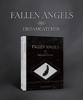 DREAMCATCHER - [FALLEN ANGELS] 2024 Official PHOTOBOOK - Kpopfuture