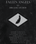 DREAMCATCHER - [FALLEN ANGELS] 2024 Official PHOTOBOOK - Kpopfuture