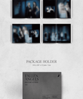 DREAMCATCHER - [FALLEN ANGELS] 2024 Official PHOTOBOOK - Kpopfuture