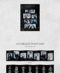 DREAMCATCHER - [FALLEN ANGELS] 2024 Official PHOTOBOOK - Kpopfuture