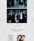 DREAMCATCHER - [FALLEN ANGELS] 2024 Official PHOTOBOOK - Kpopfuture