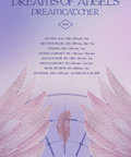 DREAMCATCHER - OFFICIAL MERCHANDISE [Dreams of Angels] - Kpopfuture
