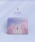DREAMCATCHER - OFFICIAL MERCHANDISE [Dreams of Angels] - Kpopfuture