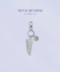 DREAMCATCHER - OFFICIAL MERCHANDISE [Dreams of Angels] - Kpopfuture