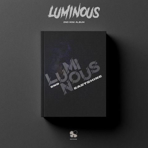 EASTSHINE - LUMINOUS