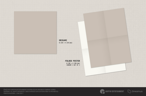 ONEW (SHINEE) - PERCENT (DIGIPACK VER.)