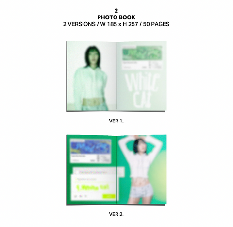 YVES - SOFT ERROR