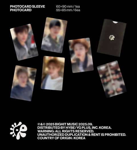 CORTIS Singing Bowl ver. 新品未開封 cortis singing bowl ver. 新品 CORTIS Singing Bowl ver. 新品未開封 cortis singing bowl ver. 新品