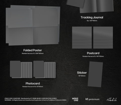 ALPHA DRIVE ONE - EUPHORIA (FREAK ALARM VER.)