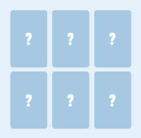 IVE - REVIVE+ (SPOILERS VER.)+ Applemusic POB Photocard