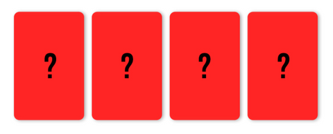 ATEEZ - GOLDEN HOUR : PART.6 (DIGIPACK VER.) + Apple Music Gift