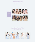 RED VELVET - 2027 SEASON'S GREETINGS