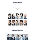 WAYV - 2027 SEASON'S GREETINGS