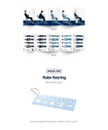WAYV - 2027 SEASON'S GREETINGS